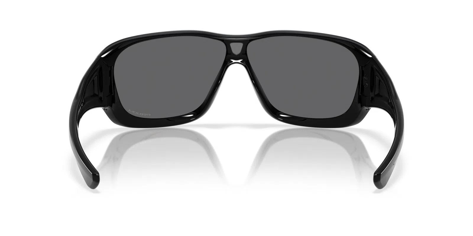 Oakley De La Salle 9493 Sunglasses - view 16